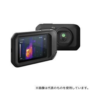 tA[VXeY C5 Wi-Fi ԊOT[OtB[ FLIR R CV[Y