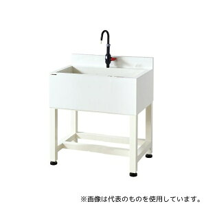 AY AllP-900J PVC ֌t [@l]