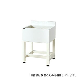 AY AllP-600 PVC ֌ [@l]