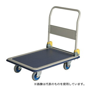 q NHT-301 X`[ 3-448-14