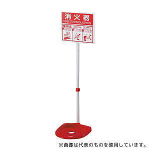 AY 376-21A ΊX^h \t