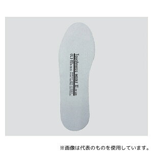 ӂ JW-689 LL ݔh~C\[II