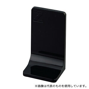 vZu PSL-N3404B L^Xgbp[ ubN 4