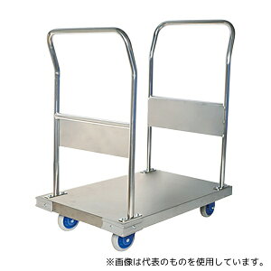 q SUS-103GS ÉXeX nh ύډ׏d150kg