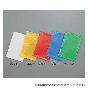 ADVANCE TRITON OA301Y ĝăJ[Gv CG[ 1(200×5)