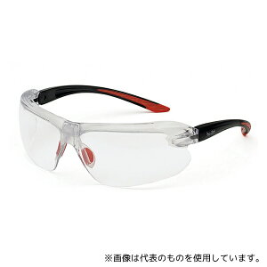 bolle 1670001JP SAFETY ACX NAY