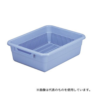 VP NO.1 u[ ؂JS 16L