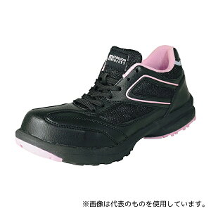 ی #507 pSV[Y _IZ[teB[  24.0cm