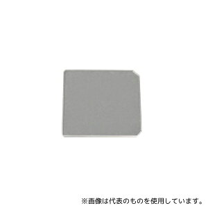 NX^x[X CRY-Z-D-10-10 P lH ʋ  Z(0001) 10×10×0.5mm 10