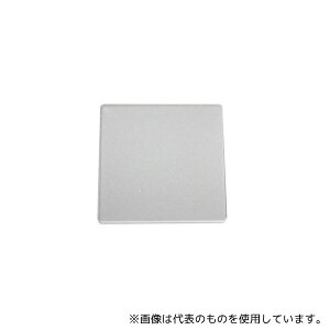 NX^x[X MgO-100-S-10-10 P MgO Жʋ (100) 10×10×0.5mm 10