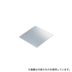 AY EAGLEXG100×0.7-25 _~[KX AJKX 100×100mm 25