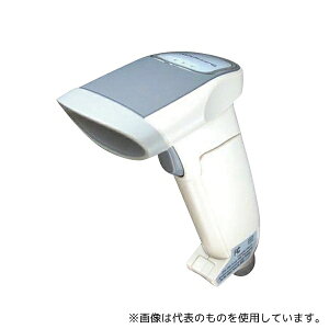 IvgGNgjNX OPI-3601-USB-HID-AM-V 2o[R[h[_[ USBC^[tF[X