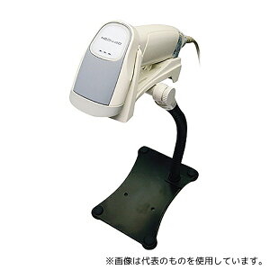 IvgGNgjNX STD-3601-WH 2o[R[h[_[ nYt[X^h