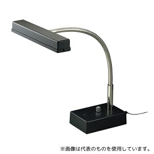 Z BAR-DSK-19 LEDCg ^pLEDƖE