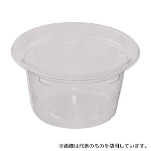 AY MS66-60BL t[hpbN ی^^Cv(ȈՐHie) { 1(100)