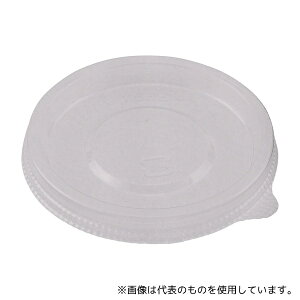 AY T-MS66-TC t[hpbN ی^^Cv(ȈՐHie) ƍt^ 1(100)