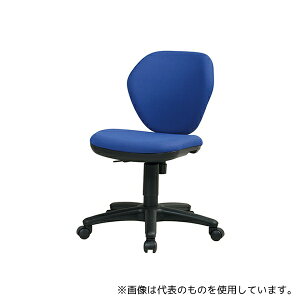 Ov K-921EBL XCO`FA(bLO@\t) u[