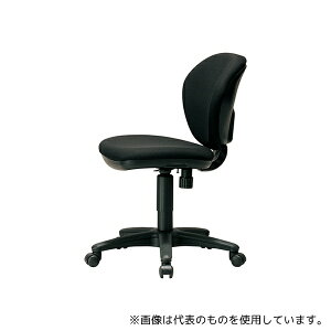 Ov K-921EBK XCO`FA(bLO@\t) ubN