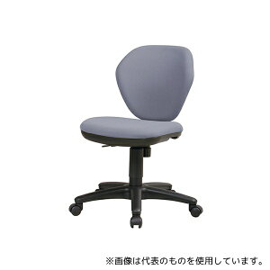 Ov K-921EDGR XCO`FA(bLO@\t) _[NO[