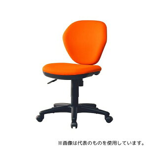 Ov K-921EOR XCO`FA(bLO@\t) IW