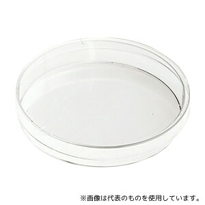 Nalge Nunc (T[tBbV[TCGeBtBbN) 150360 IVFp90mmfBbV(̊O󐸗p)92×17mm 1(10/×15)