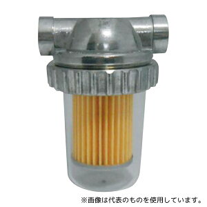 aY ICt[^|vpGAtB^[AF-1