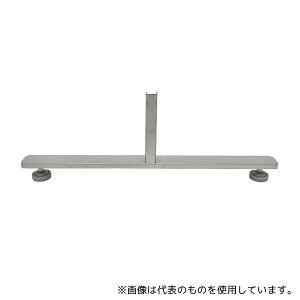 Ov SMP-F p[eBVpAWX^[tr(1r)