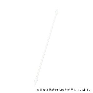 HUBY CA-008SP HƗpȖ_ EHUBY(R)-340 1(100{)