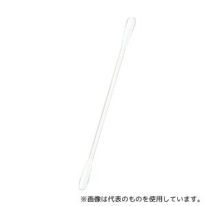 HUBY BB-001SP HƗpȖ_ EHUBY(R)-340 1(100{)