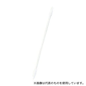HUBY BB-003SP HƗpȖ_ EHUBY(R)-340 1(100{)