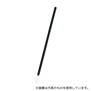 HUBY FS-010SP HƗpȖ_ EHUBY(R)-340 1(100{)