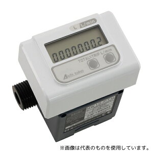 mvd@ NW10-PTN ώZʌv 3-5263-02