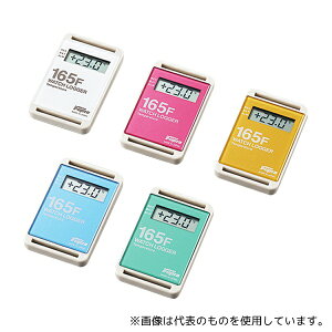 cd@쏊 KT-265F-Set TvʌʉxǗK[ x^Cv5F(EԁEEE)Zbg