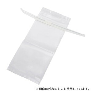 AY TvOobO ݖʖ 130mL PE 1(500×2ܓ)