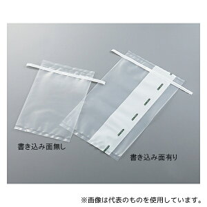 AY TvOobO ݖʖ 450mL PE 1(500×2ܓ)