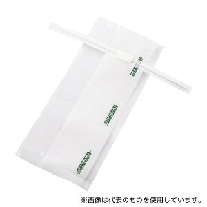 AY TvOobO ݖʂ 130mL PE 1(500×2ܓ)