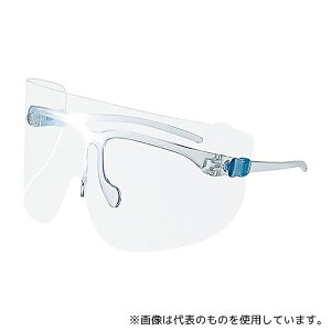 R{w ȈՃV[h(˖h~)YF-850Sp XyAY 1Zbg(4)