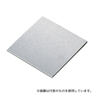 AY Si3N4-1 ]f(30×30×1mm)