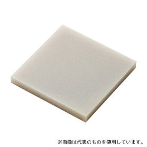 AY AlN-3 A~(30×30×3mm)