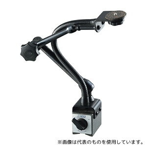 NOGA DA3000 fAA[ vE}Olbg