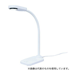 ACXI[} LDL-201-W LEDfXNCg 285×80×260mm 邳(lm):240