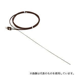 AY T-S316-1.6-300 TV[XMd(SUS316)1.6×300mm