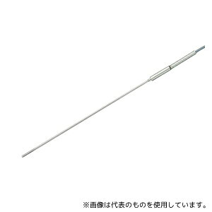 vʊ퐻쏊 S810PT-52 ^fW^Wxvp ZT[ X[u^Cv