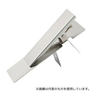 vʊ퐻쏊 8012-92 ^fW^Wxvp ݒupNbv