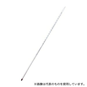 {vʊH ԉt_󉷓xv 150 600mm