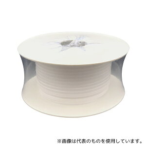 tP~J KS-6000-3 tbfR[hV[KXPbg(PTFE)3mm×1.5mm×30m