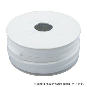 tP~J KS-6000-9 tbfR[hV[KXPbg(PTFE)9mm×5.0mm×8m