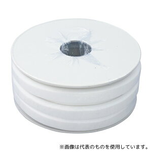 tP~J KS-6000-12 tbfR[hV[KXPbg(PTFE)12mm×6.0mm×5m