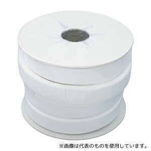 tP~J KS-6000-20 tbfR[hV[KXPbg(PTFE)20mm×6.0mm×5m
