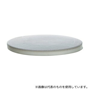 SIMAX 200CD43 fBErpKXPbg GL45